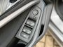 BMW 1-Serie 118i M Sport | LED | Camera | Navi Pro | D. Ond.