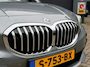 BMW 1-Serie 118i M Sport | LED | Camera | Navi Pro | D. Ond.