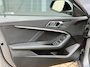 BMW 1-Serie 118i M Sport | LED | Camera | Navi Pro | D. Ond.