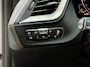 BMW 1-Serie 118i M Sport | LED | Camera | Navi Pro | D. Ond.
