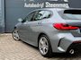 BMW 1-Serie 118i M Sport | LED | Camera | Navi Pro | D. Ond.