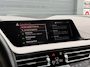 BMW 1-Serie 118i M Sport | LED | Camera | Navi Pro | D. Ond.