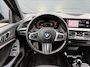 BMW 1-Serie 118i M Sport | LED | Camera | Navi Pro | D. Ond.