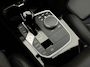 BMW 1-Serie 118i M Sport | LED | Camera | Navi Pro | D. Ond.