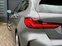BMW 1-Serie 118i M Sport | LED | Camera | Navi Pro | D. Ond.