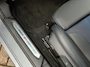 BMW 1-Serie 118i M Sport | LED | Camera | Navi Pro | D. Ond.