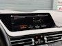 BMW 1-Serie 118i M Sport | LED | Camera | Navi Pro | D. Ond.