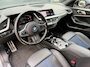 BMW 1-Serie 118i M Sport | LED | Camera | Navi Pro | D. Ond.