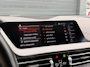 BMW 1-Serie 118i M Sport | LED | Camera | Navi Pro | D. Ond.