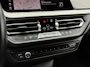 BMW 1-Serie 118i M Sport | LED | Camera | Navi Pro | D. Ond.