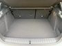 BMW 1-Serie 118i M Sport | LED | Camera | Navi Pro | D. Ond.