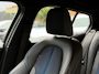 BMW 1-Serie 118i M Sport | LED | Camera | Navi Pro | D. Ond.