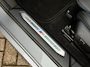 BMW 1-Serie 118i M Sport | LED | Camera | Navi Pro | D. Ond.