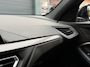 BMW 1-Serie 118i M Sport | LED | Camera | Navi Pro | D. Ond.