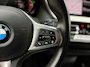 BMW 1-Serie 118i M Sport | LED | Camera | Navi Pro | D. Ond.