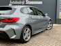 BMW 1-Serie 118i M Sport | LED | Camera | Navi Pro | D. Ond.