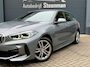 BMW 1-Serie 118i M Sport | LED | Camera | Navi Pro | D. Ond.