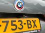 BMW 1-Serie 118i M Sport | LED | Camera | Navi Pro | D. Ond.