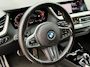 BMW 1-Serie 118i M Sport | LED | Camera | Navi Pro | D. Ond.