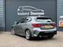 BMW 1-Serie 118i M Sport | LED | Camera | Navi Pro | D. Ond.