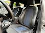 BMW 1-Serie 118i M Sport | LED | Camera | Navi Pro | D. Ond.