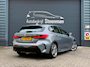 BMW 1-Serie 118i M Sport | LED | Camera | Navi Pro | D. Ond.