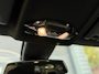 BMW 1-Serie 118i M Sport | LED | Camera | Navi Pro | D. Ond.