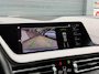 BMW 1-Serie 118i M Sport | LED | Camera | Navi Pro | D. Ond.