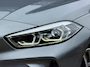 BMW 1-Serie 118i M Sport | LED | Camera | Navi Pro | D. Ond.