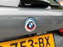 BMW 1-Serie 118i M Sport | LED | Camera | Navi Pro | D. Ond.
