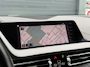 BMW 1-Serie 118i M Sport | LED | Camera | Navi Pro | D. Ond.