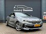 BMW 1-Serie 118i M Sport | LED | Camera | Navi Pro | D. Ond.