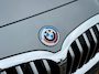 BMW 1-Serie 118i M Sport | LED | Camera | Navi Pro | D. Ond.