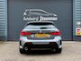 BMW 1-Serie 118i M Sport | LED | Camera | Navi Pro | D. Ond.