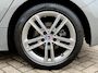 BMW 1-Serie 118i M Sport | LED | Camera | Navi Pro | D. Ond.