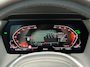 BMW 1-Serie 118i M Sport | LED | Camera | Navi Pro | D. Ond.