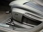 BMW 1-Serie 118i M Sport | LED | Camera | Navi Pro | D. Ond.