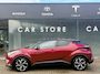 Toyota C-HR / C-HR+ 1.8 Hybrid Style Bi-Tone Leder|Navi|ACC|Camera