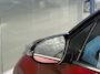 Toyota C-HR / C-HR+ 1.8 Hybrid Style Bi-Tone Leder|Navi|ACC|Camera