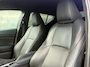 Toyota C-HR / C-HR+ 1.8 Hybrid Style Bi-Tone Leder|Navi|ACC|Camera