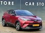 Toyota C-HR / C-HR+ 1.8 Hybrid Style Bi-Tone Leder|Navi|ACC|Camera