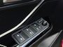 Toyota C-HR / C-HR+ 1.8 Hybrid Style Bi-Tone Leder|Navi|ACC|Camera