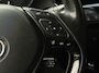 Toyota C-HR / C-HR+ 1.8 Hybrid Style Bi-Tone Leder|Navi|ACC|Camera