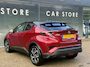 Toyota C-HR / C-HR+ 1.8 Hybrid Style Bi-Tone Leder|Navi|ACC|Camera