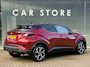 Toyota C-HR / C-HR+ 1.8 Hybrid Style Bi-Tone Leder|Navi|ACC|Camera