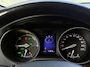 Toyota C-HR / C-HR+ 1.8 Hybrid Style Bi-Tone Leder|Navi|ACC|Camera