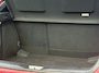 Toyota C-HR / C-HR+ 1.8 Hybrid Style Bi-Tone Leder|Navi|ACC|Camera