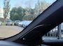 Toyota C-HR / C-HR+ 1.8 Hybrid Style Bi-Tone Leder|Navi|ACC|Camera