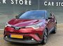Toyota C-HR / C-HR+ 1.8 Hybrid Style Bi-Tone Leder|Navi|ACC|Camera