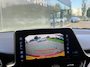 Toyota C-HR / C-HR+ 1.8 Hybrid Style Bi-Tone Leder|Navi|ACC|Camera